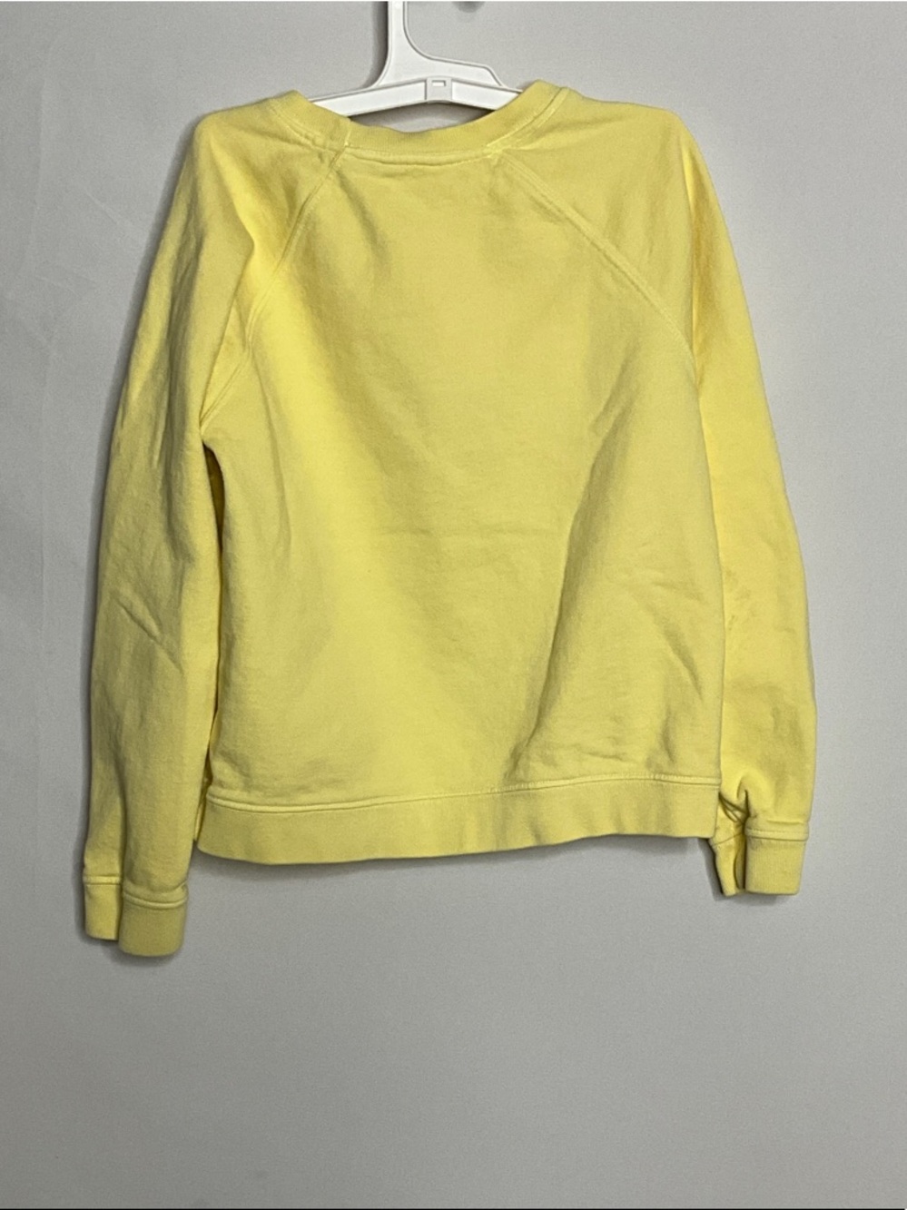 Roller Rabbit Beach Club Crewneck Sweatshirt Kids 12 - Picture 4 of 9